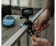 GoPro Flexible Grip Mount AGRTM-002 - 1277705 - zdjęcie 4